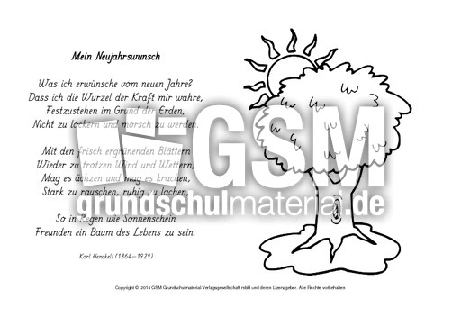 Mein-Neujahrswunsch-Henckell-SW.pdf